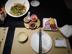 -鲤·鮨KOISUSHI