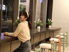 -苏州古运河逸衡酒店