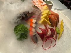 -遇玲珑餐厅