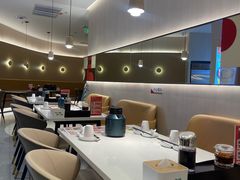 -小六汤包(万和城店)