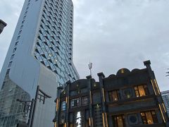 -盘飧市(春熙路店)