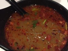 -小杨生煎(湟普汇店)