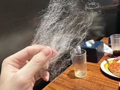 -汉巴味德(沈阳万象汇店)