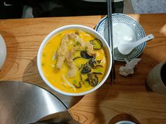 -云海肴云南菜·蒸汽石锅鱼(北京良乡华冠店)