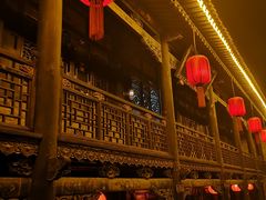 -云锦成公馆(北大街店)