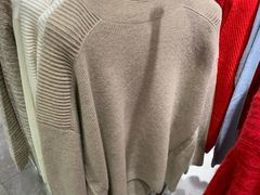 -春竹·微奥莱(北京西路店)