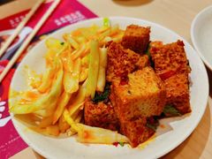 -面点王(石厦分店)