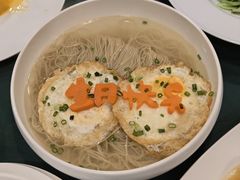 -麟1929(外滩店)