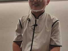 -小菜园新徽菜(南京秦淮龙蟠汇店)