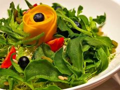 -王府井酒店(金桥港湾店)