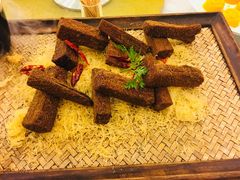-全聚德(常州店)