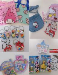 -一德国际玩具文具精品广场(一德路地铁站店)