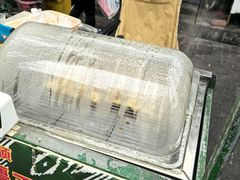 -同来顺烧烤餐厅(哈尔滨道店)