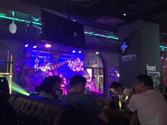 -猫头婴小酒馆FUN OWL(1912店)