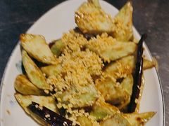 -馬伍旺川菜(江北虹悦城店)