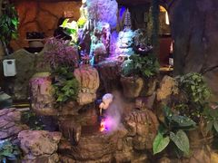 -醉小酒馆·川菜·江湖菜·重庆菜(观音桥旗舰店)