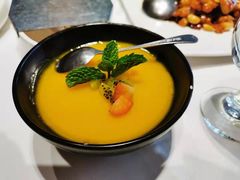 -四季民福烤鸭店(故宫店)