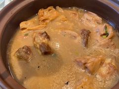 -丹江渔村(望京店)