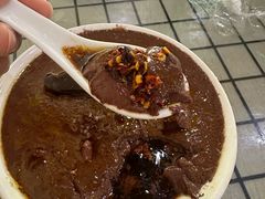 -守鑫水馅包子铺