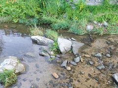 -北京水岸山吧度假村(雁栖镇店)