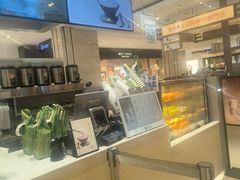 -茶百道(柏威年店)