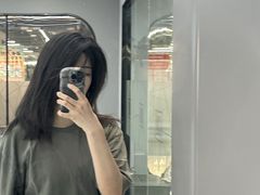 -迪卡侬(雨花店)