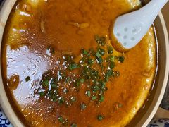 -江南古镇(斗西路万致创意园店)