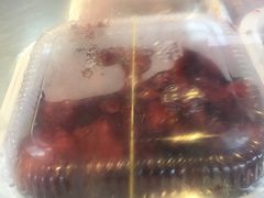 -陆稿荐观前街店