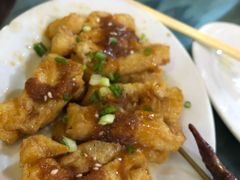 豆腐串-百富露(跃龙北路店)
