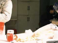 -汪记鲜鱼糊汤粉(沈阳路总店)