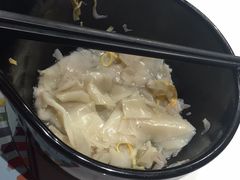 -小杨生煎(龙之梦购物中心店)