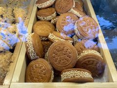 -广根糕点(中山西路店)
