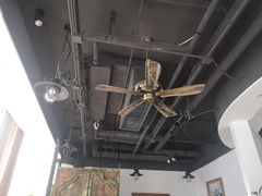 -俏湘私房菜(国贸店)