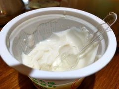 -胡胖子专业长沙菜(衡山路店)