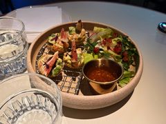 -成都银泰中心in99