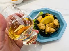 -海味当家·蒸锅海鲜(中山广场创始店)