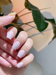 -M13瑾玳•专业美甲美睫