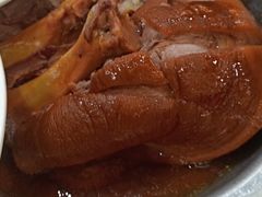 -天宝酒店(万达店)