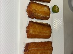-蘭心·臻品(瑞虹太阳宫店)