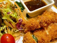 -长崎屋·23年日本料理·刺身·烧鸟(天河北路店)