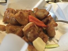 -荣府宴(南阳路店)