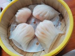-成记海鲜粥(意大利风情街店)