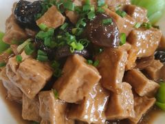 -国强手抓(西夏区店)