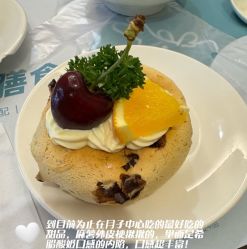 -盈月阁母婴护理中心·月子中心·月嫂育儿嫂