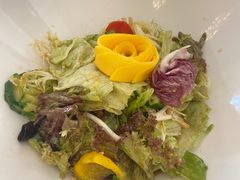 -坤钰轩·匠心粤菜(华为店)