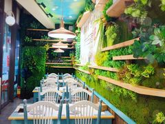 -付掌柜在成都·热炒砂锅集(金禾店)