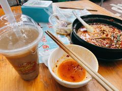 -李米线(总店)