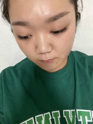 -夏花美甲美睫