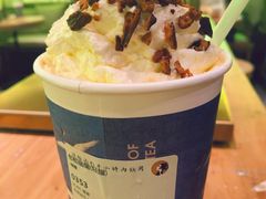 -茶理宜世(东方宝泰店)