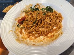 -必胜客(仲盛商城王安宇主题店)